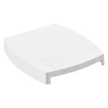 LEDVANCE lighting accessories. TruSys.PFM terminal