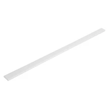 LEDVANCE lighting accessory TruSys.PFM cover.for.empty.rail; 1500mm