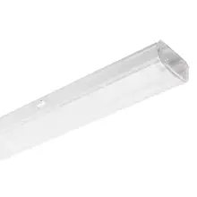 LEDVANCE line light LED TruSys.FLEX 70W 11700lm/840/90° IP40 100Y; EM OP