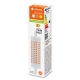 LEDVANCE linear. 18.2W/150W R7S 2700K 2452lm Dim 25Y 118mm
