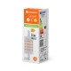 LEDVANCE linear. 9.5W/75W R7S 2700K 1055lm Dim 25Y 78mm