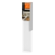 LEDVANCE LINEAR FLAT SOCKET USB 54CM 10W 840LEDV