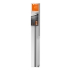 LEDVANCE linear LED Linear 10W 620lm/830/100 ° IP20;