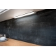 LEDVANCE linear LED Linear 6W 380lm/830/100 ° IP20;