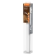 LEDVANCE linear light LED CABINET.SLIM 18W 980lm/830 IP20 30Y; white 50cm