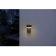 LEDVANCE linear light LED CABINET.SLIM 6W 250lm/830 IP20 30Y; white 30cm