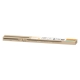 LEDVANCE linear light LED LINEAR COMP. 10W 1000lm/830 IP20 50Y ;573mm
