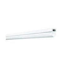 LEDVANCE linear light LED LINEAR.COMP.HO 25W 2500lm/840 IP20 50Y ;1473mm