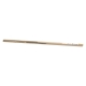 LEDVANCE linear light LED LINEAR.COMP.SW 14W 1400lm/830 IP20 50Y ;1173mm