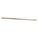 LEDVANCE linear light LED LINEAR.COMP.SW 14W 1400lm/830 IP20 50Y ;1173mm