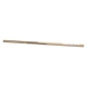 LEDVANCE linear light LED LINEAR.COMP.SW 14W 1500lm/840 IP20 30Y ;1173mm
