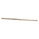 LEDVANCE linear light LED LINEAR.COMP.SW 14W 1500lm/840 IP20 30Y ;1173mm