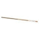 LEDVANCE linear light LED LINEAR.COMP.SW 17W 1800lm/830 IP20 50Y ;1473mm
