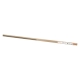 LEDVANCE linear light LED LINEAR.COMP.SW 17W 1800lm/830 IP20 50Y ;1473mm