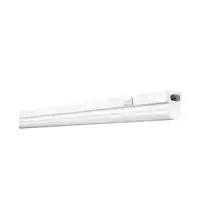 LEDVANCE linear light LED LINEAR.COMP.SW 17W 1900lm/840 IP20 50Y ;1473mm