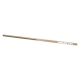 LEDVANCE linear light LED LINEAR.COMP.SW 17W 1900lm/840 IP20 50Y ;1473mm