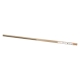 LEDVANCE linear light LED LINEAR.COMP.SW 17W 1900lm/840 IP20 50Y ;1473mm