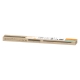 LEDVANCE linear light LED LINEAR.COMP.SW 4W 400lm/830 IP20 30Y ;313mm