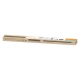 LEDVANCE linear light LED LINEAR.COMP.SW 4W 400lm/830 IP20 30Y ;313mm