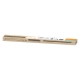 LEDVANCE linear light LED LINEAR.COMP.SW 4W 400lm/840 IP20 30Y ;313mm