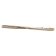 LEDVANCE linear light LED LINEAR.COMP.SW 8W 800lm/840 IP20 30Y ;573mm