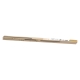 LEDVANCE linear light LED LINEAR.COMP.SW 8W 800lm/840 IP20 30Y ;573mm