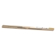 LEDVANCE linear light LED LINEAR.COMP.SW 8W 800m/830 IP20 30Y ;573mm