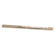 LEDVANCE linear light LED LINEAR.COMP.SW 8W 800m/830 IP20 30Y ;573mm