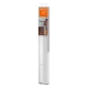 LEDVANCE linear light LED LINEAR.FLAT.SEN. 12W 760m/830 IP20 20Y; 527mm sens.
