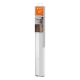 LEDVANCE linear light LED LINEAR.FLAT.SEN. 12W 760m/840 IP20 20Y; 527mm sens.