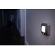 LEDVANCE linear light LED LINEAR.FLAT.SEN. 12W 760m/840 IP20 20Y; 527mm sens.