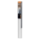 LEDVANCE linear light LED LINEAR.FLAT.USB.S 3.2W 200m/CCT IP20 ;400mm sens.
