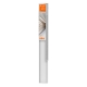 LEDVANCE linear light LED LINEAR.FLAT.USB.S 3.2W 200m/CCT IP20 ;400mm sens.