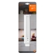 LEDVANCE linear light LED LINEAR.MOBILE.200 1.9W 90lm/840/120 ° IP20; white
