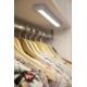LEDVANCE linear light LED LINEAR.MOBILE.200 1.9W 90lm/840/120 ° IP20; white