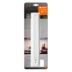 LEDVANCE linear light LED LINEAR.MOBILE.300 2.9W 174lm/840/120 ° IP20; white