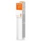 LEDVANCE linear light LED LINEAR.MOBILE.BL.USB 1.1W 50lm/840 IP20 20Y ;256mm