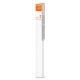 LEDVANCE linear light LED LINEAR.MOBILE.BL.USB 1W 70lm/840 IP20 20Y ;451mm