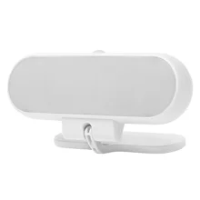 LEDVANCE linear light LED LINEAR.MOBILE.TILT.USB 1.9W 115lm/840 IP20 20Y; sensor