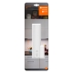 LEDVANCE linear light LED LINEAR.MOBILE.USB.200 1W 69lm/840/120 ° IP20;