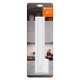 LEDVANCE linear light LED LINEAR.MOBILE.USB.300 1.5W 98lm/840/120 ° IP20;
