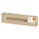 LEDVANCE linear light LED LINEAR.SF 18W 2250lm/830/110° IP44 70Y; 60 cm