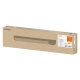 LEDVANCE linear light LED LINEAR.SF 18W 2250lm/830/110° IP44 70Y; 60cm EM