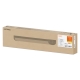 LEDVANCE linear light LED LINEAR.SF 18W 2250lm/830/110° IP44 70Y; 60cm EM