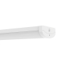 LEDVANCE linear light LED LINEAR.SF 18W 2430lm/840/110° IP44 70Y; 60 cm DALI