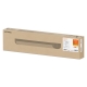 LEDVANCE linear light LED LINEAR.SF 18W 2430lm/840/110° IP44 70Y; 60 cm