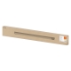 LEDVANCE linear light LED LINEAR.SF 32W 4380lm/840/110° IP44 70Y; 120 cm