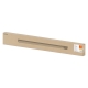 LEDVANCE linear light LED LINEAR.SF 32W 4380lm/840/110° IP44 70Y; 120cm DALI