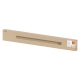 LEDVANCE linear light LED LINEAR.SF 32W 4380lm/840/110° IP44 70Y; 120cm EM