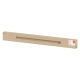 LEDVANCE linear light LED LINEAR.SF 45W 5850lm/830/110° IP44 70Y ; 150 cm DALI